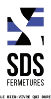 logo SDS