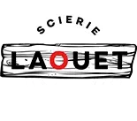 logo Laouet