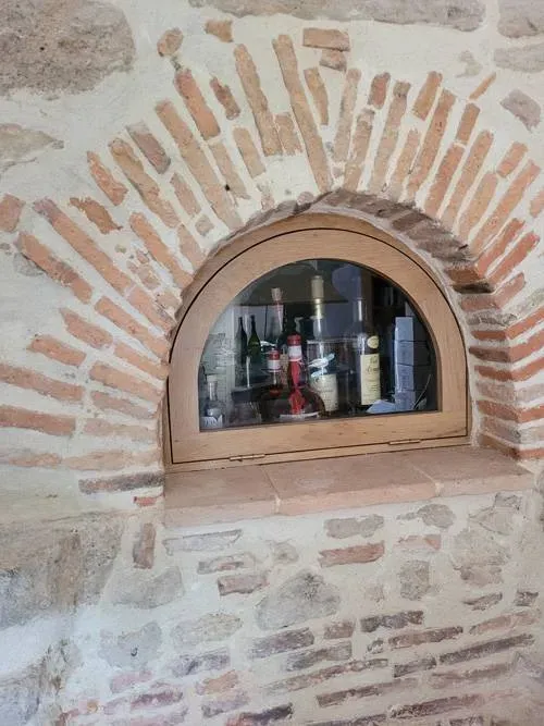 menuiserie bois - fenetre demi-cercle (4)