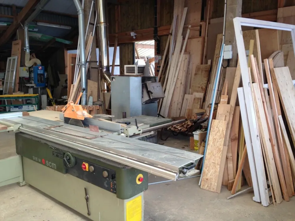 Matériaux de fenêtre