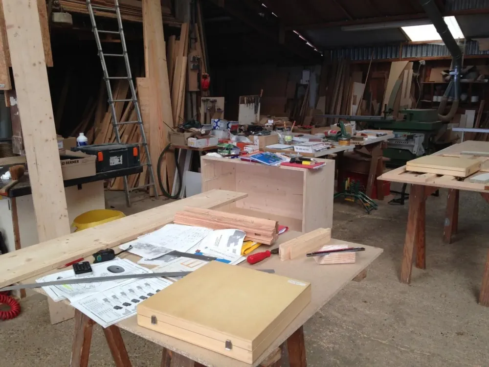 atelier de menuiserie (2)