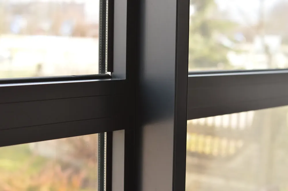 menuiserie en aluminium (6)