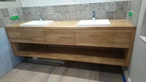 amenagement interieur (1)