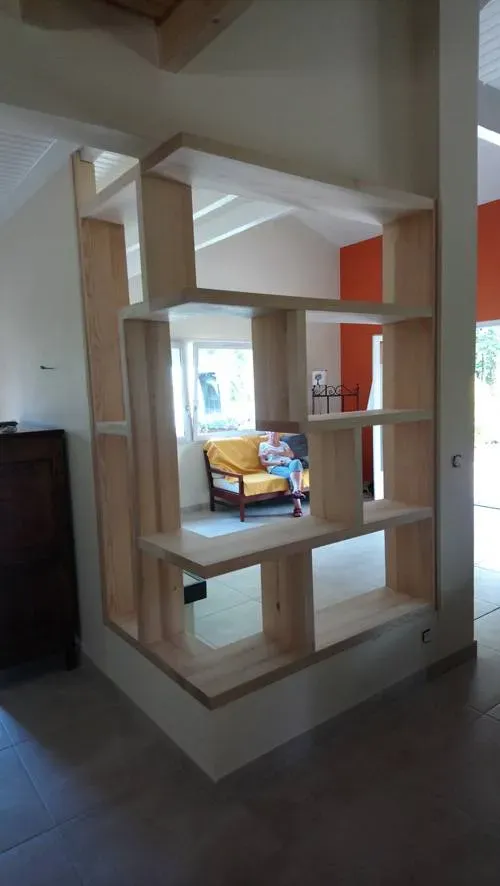 amenagement interieur (9)