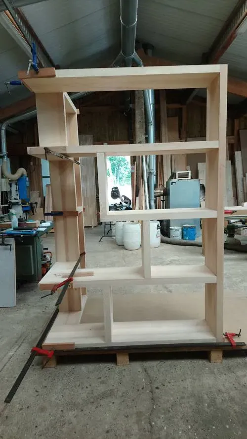 amenagement interieur (8)