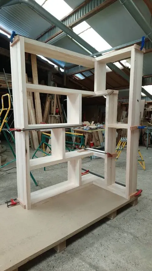 amenagement interieur (7)