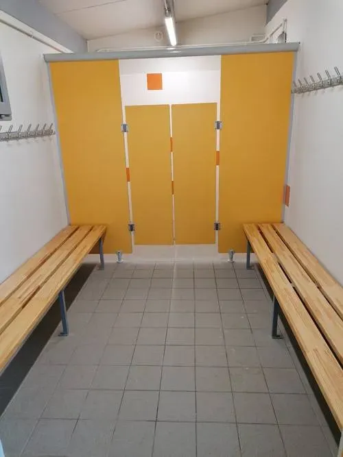 creation de vestiaires (5)