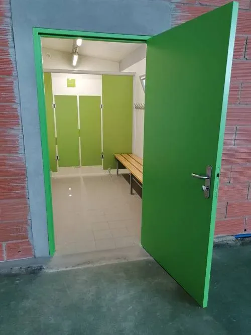 creation de vestiaires (3)