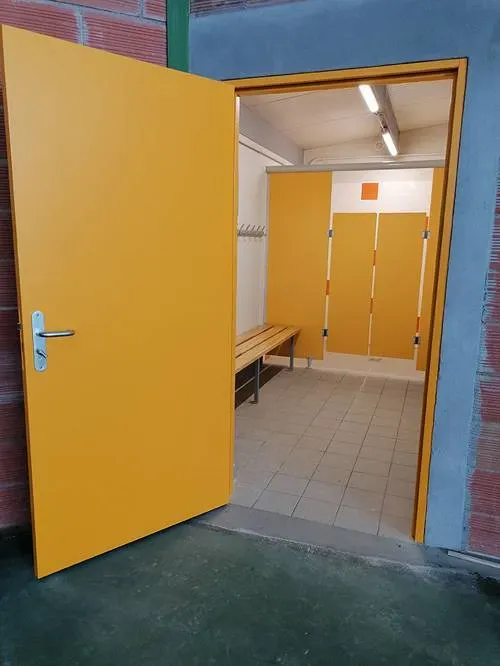 creation de vestiaires (2)