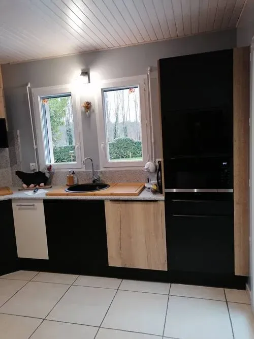 amenagement de cuisine (2)