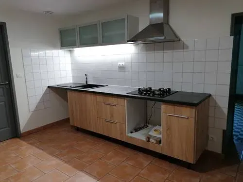 amenagement de cuisine (6)