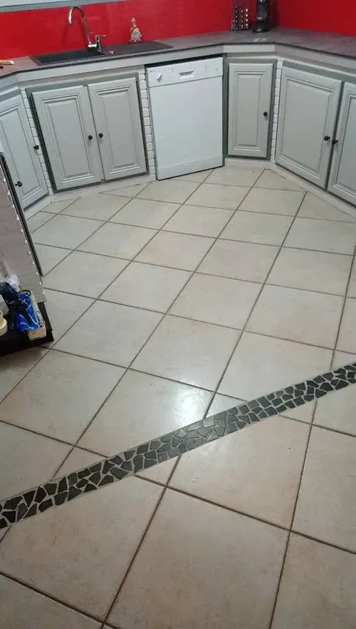 amenagement de cuisine (9)