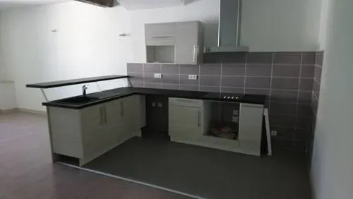 amenagement de cuisine (13)