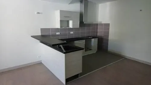 amenagement de cuisine (15)