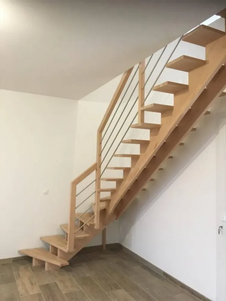 fabrication d'escaliers (30)