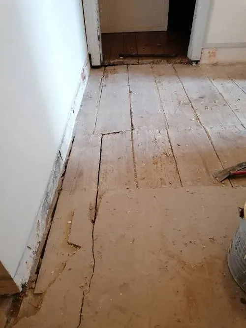 projet - remplacement de parquet (6)