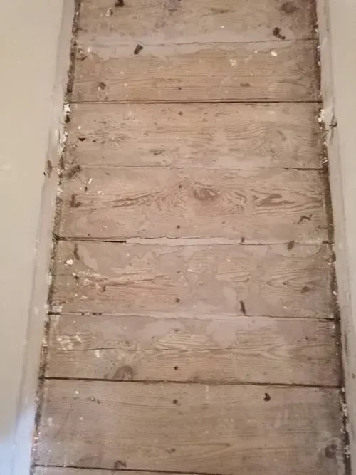 projet - remplacement de parquet (2)