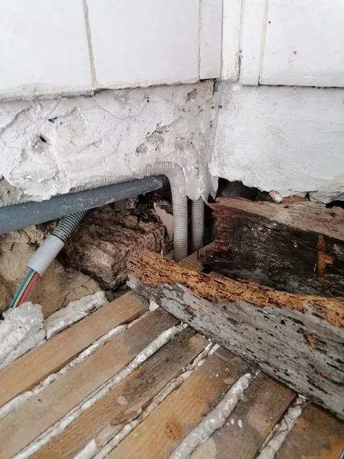 projet - remplacement de parquet (14)