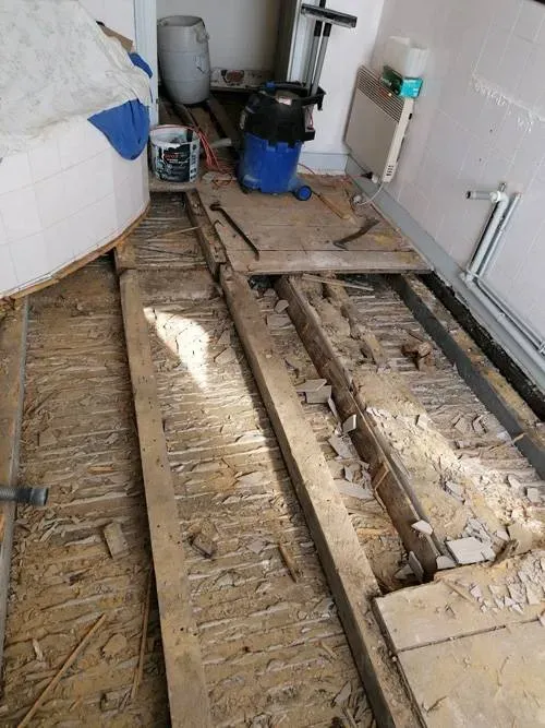 projet - remplacement de parquet (10)