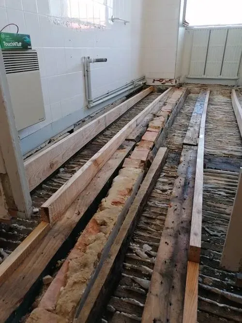 projet - remplacement de parquet (16)