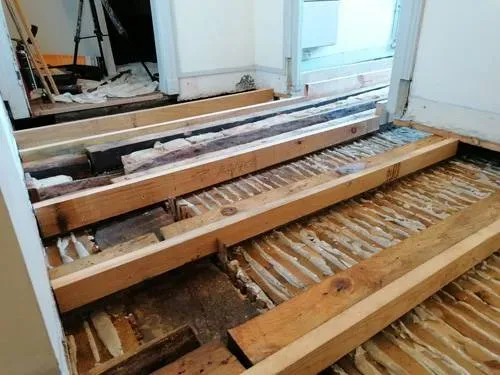 projet - remplacement de parquet (17)