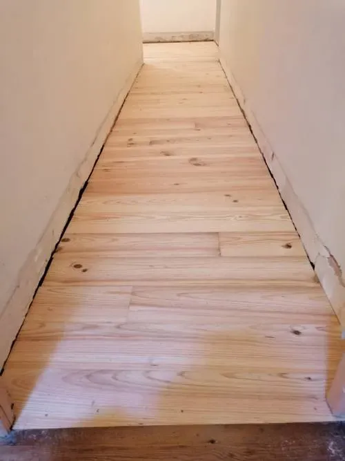 pose de parquet (18)