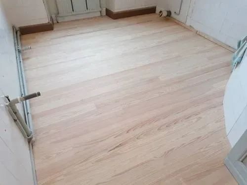 pose de parquet (12)