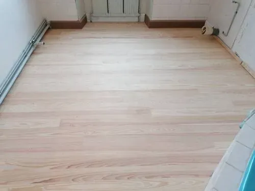 pose de parquet (14)