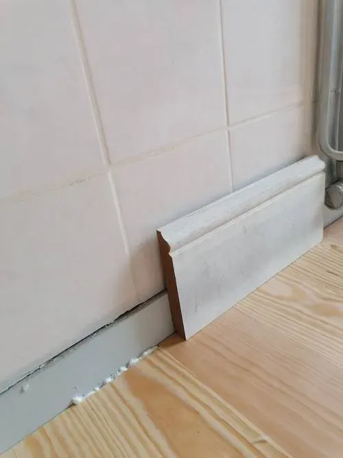 pose de parquet (22)