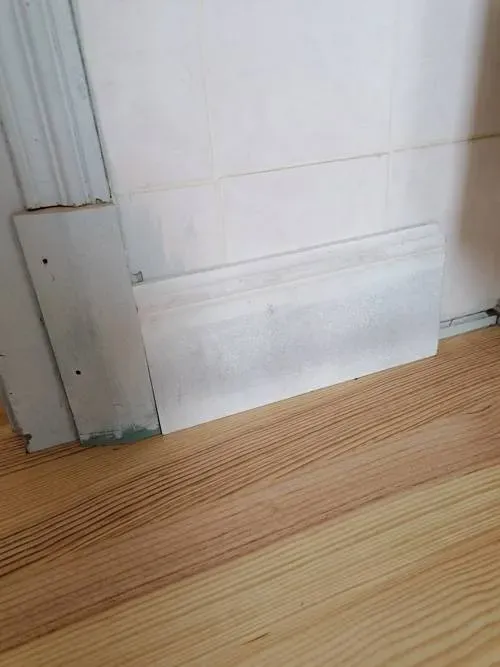 pose de parquet (21)